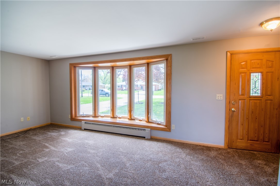 Pleasant Acres - Residential