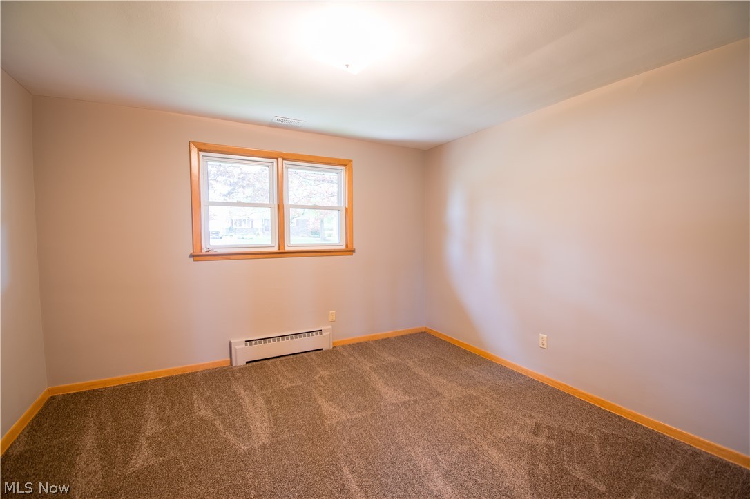 Pleasant Acres - Residential