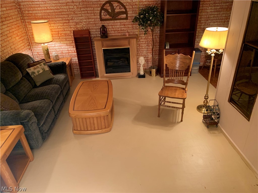 Spinnaker Run Condo - Residential