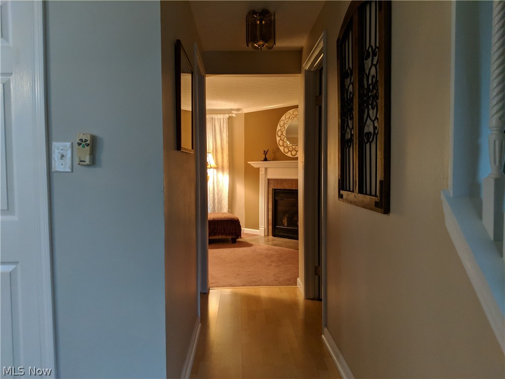 Spinnaker Run Condo - Residential