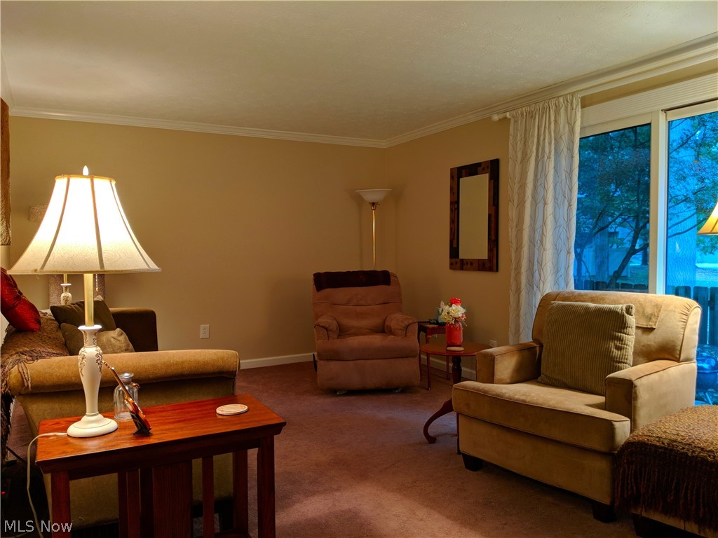 Spinnaker Run Condo - Residential