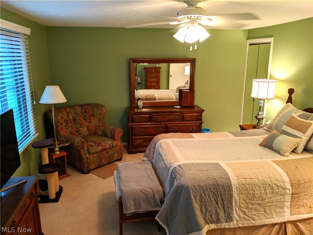 Spinnaker Run Condo - Residential