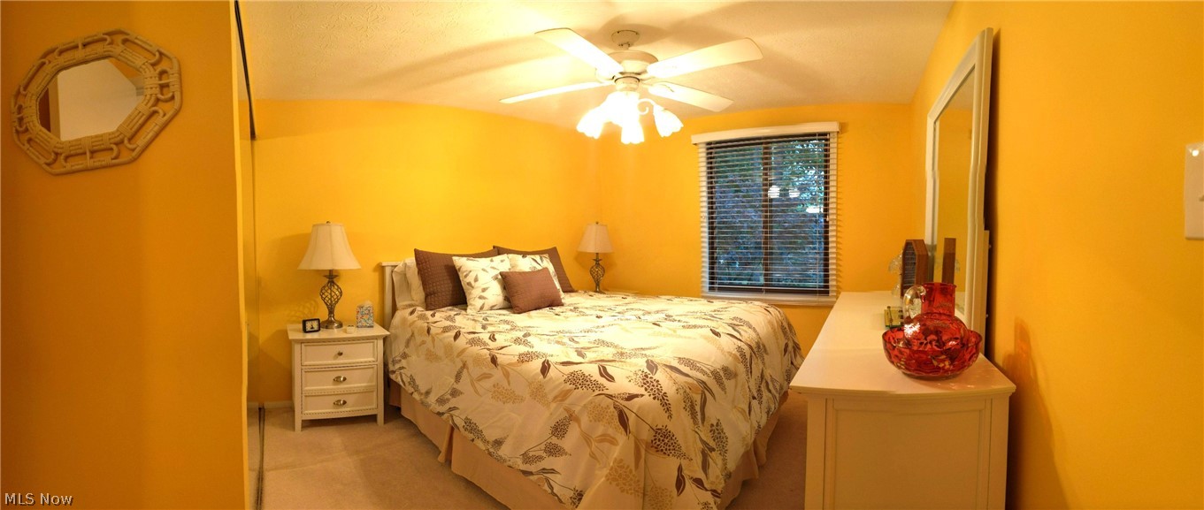 Spinnaker Run Condo - Residential