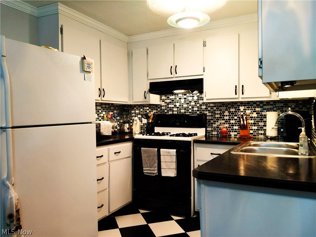 Spinnaker Run Condo - Residential