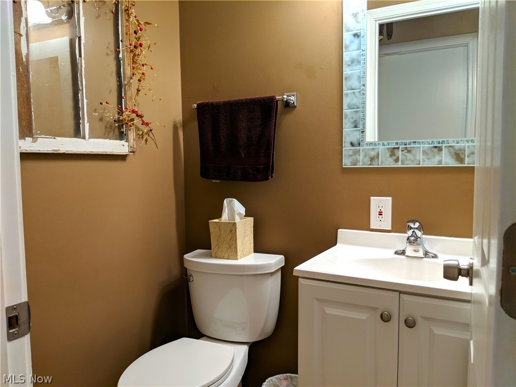 Spinnaker Run Condo - Residential