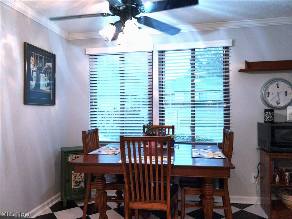 Spinnaker Run Condo - Residential