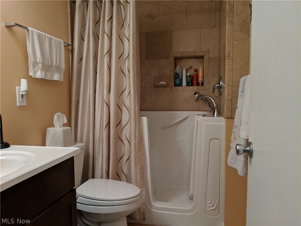 Spinnaker Run Condo - Residential