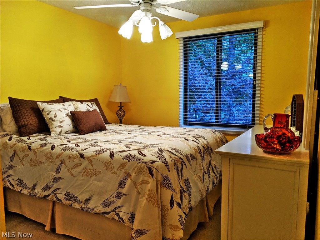 Spinnaker Run Condo - Residential