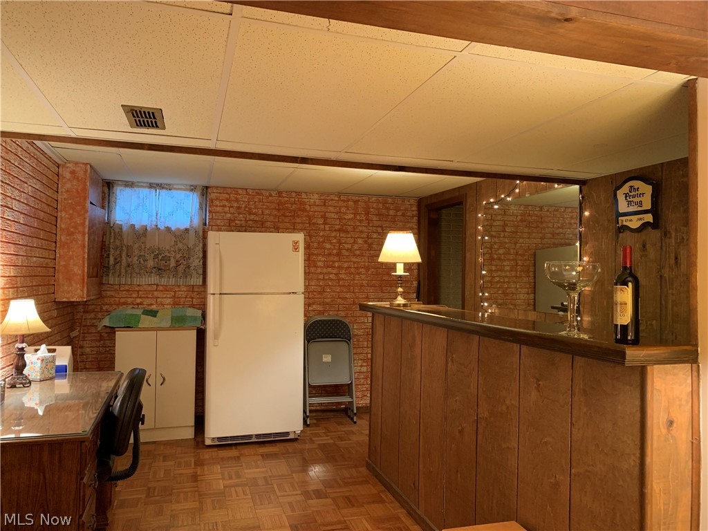 Spinnaker Run Condo - Residential