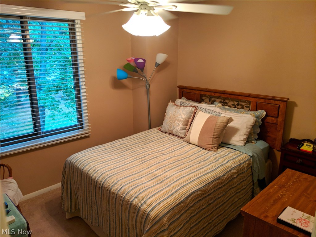 Spinnaker Run Condo - Residential