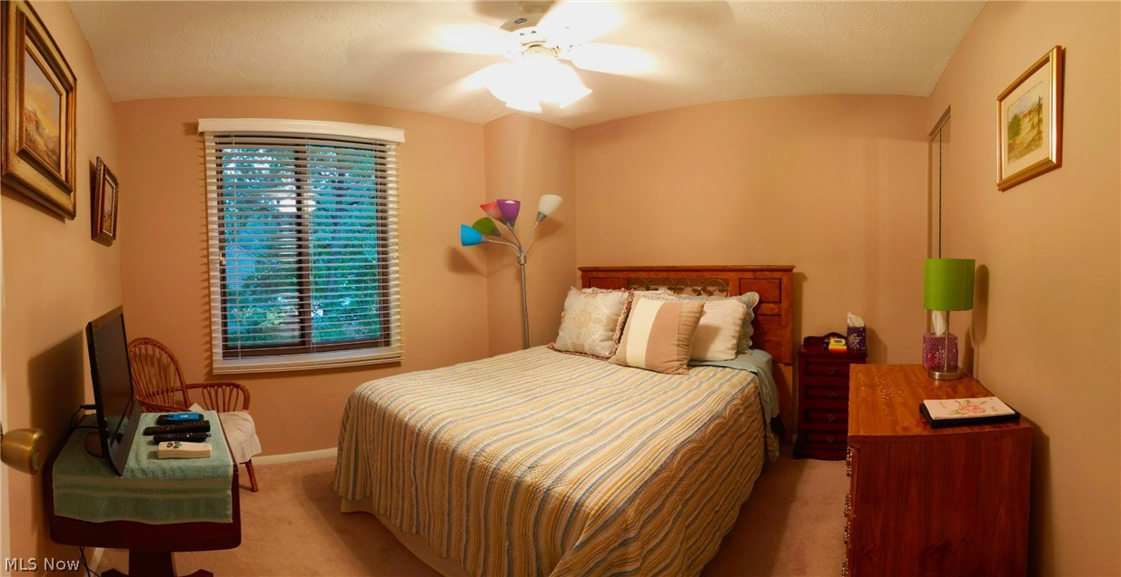 Spinnaker Run Condo - Residential