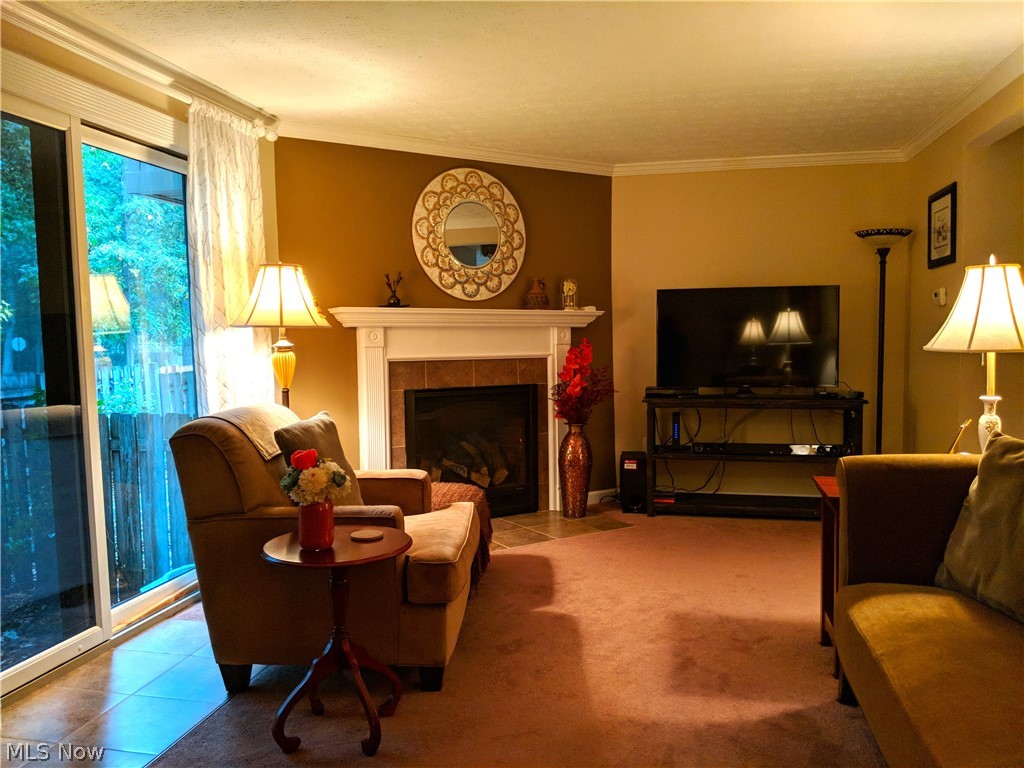 Spinnaker Run Condo - Residential