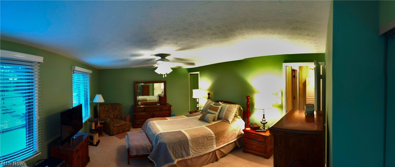 Spinnaker Run Condo - Residential