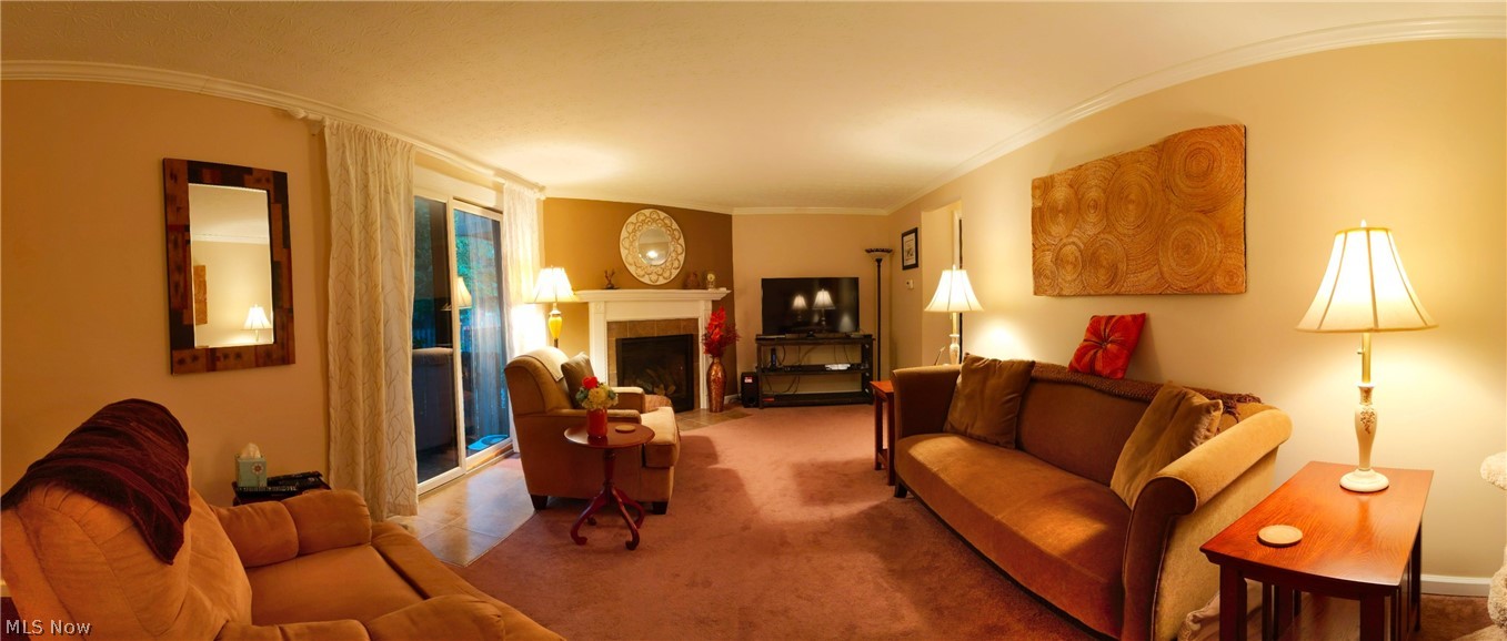 Spinnaker Run Condo - Residential