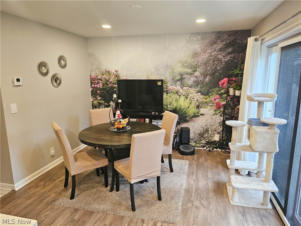 Sturbridge Village Condo - Residential