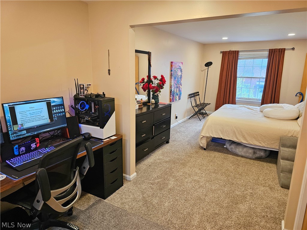 Sturbridge Village Condo - Residential