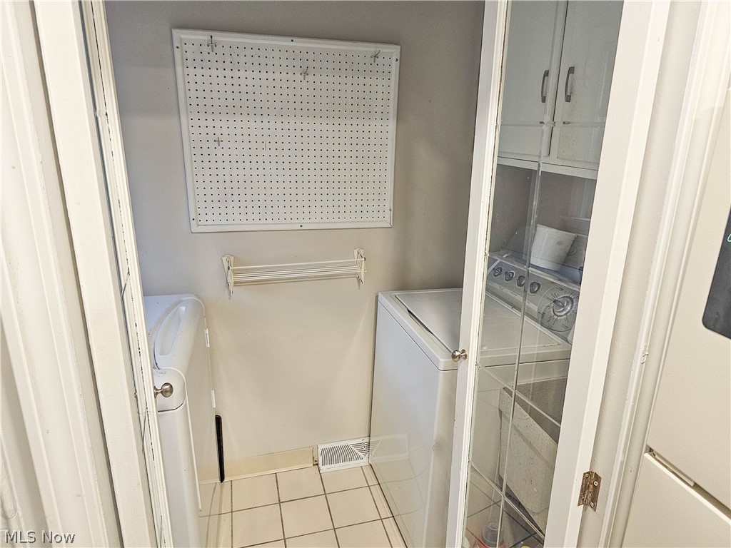 Sturbridge Village Condo - Residential