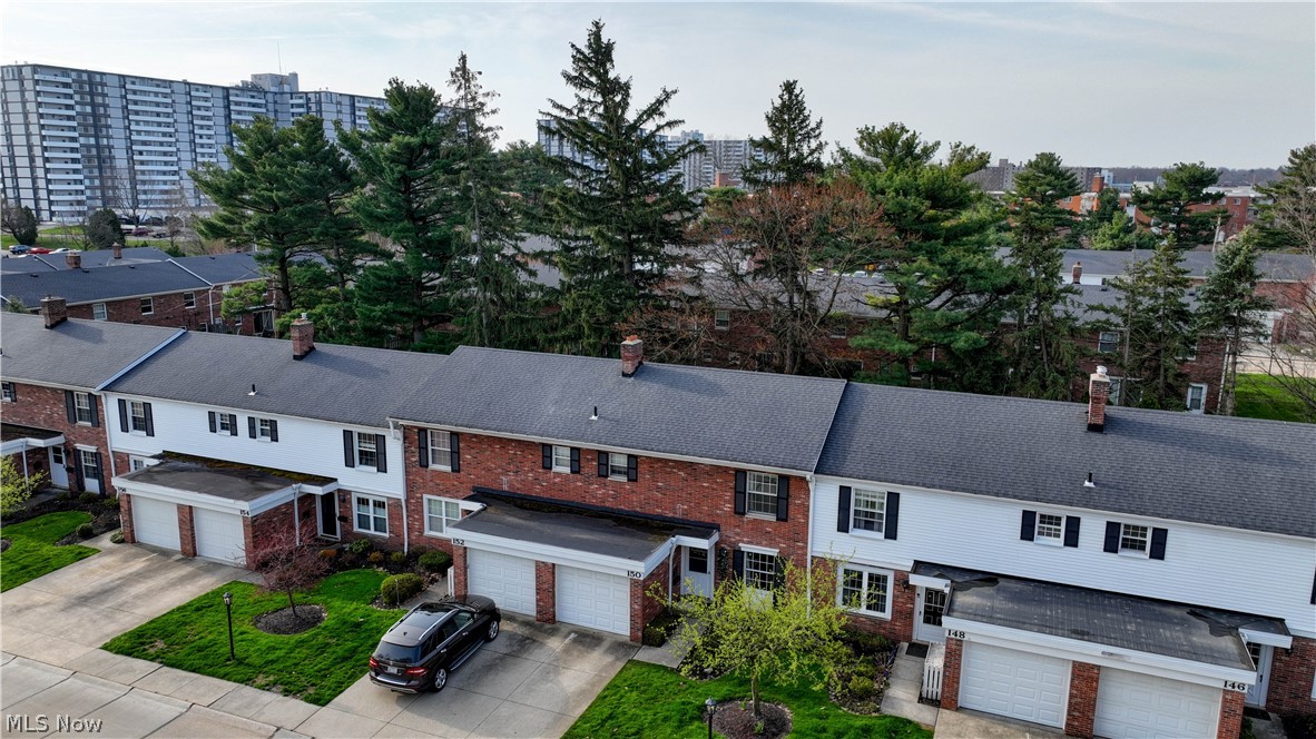 Sturbridge Village Condo - Residential