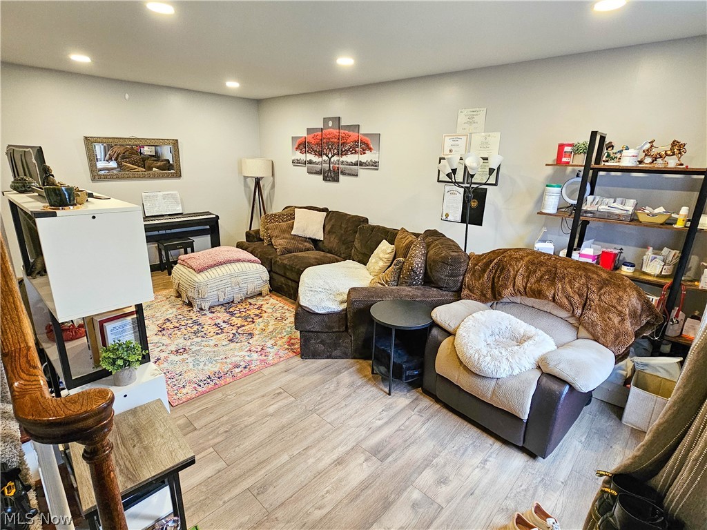 Sturbridge Village Condo - Residential