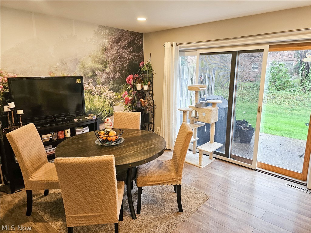 Sturbridge Village Condo - Residential