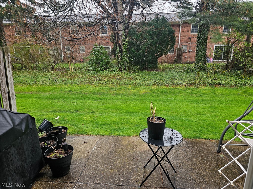 Sturbridge Village Condo - Residential