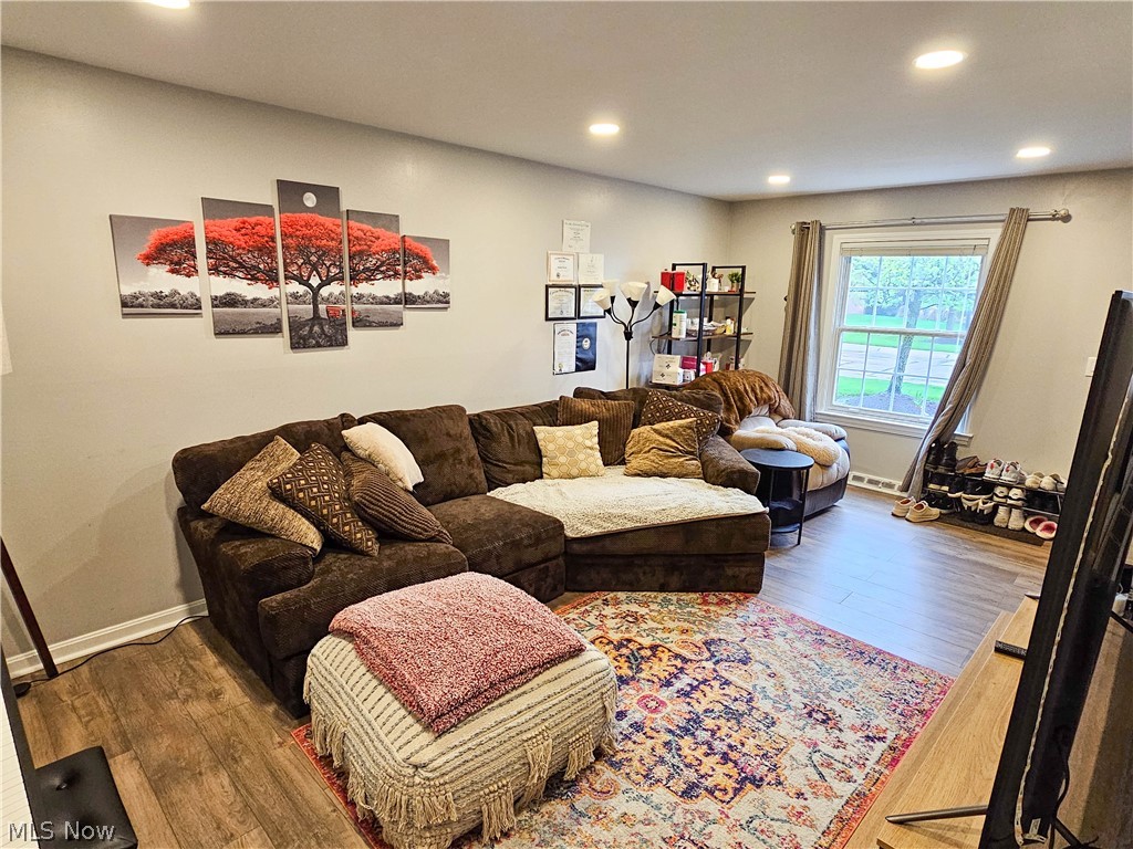 Sturbridge Village Condo - Residential