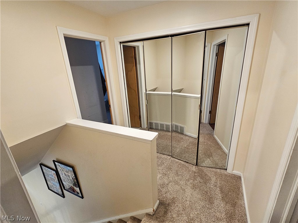 Sturbridge Village Condo - Residential