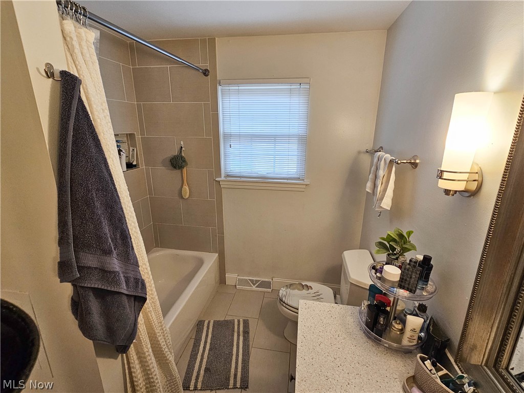 Sturbridge Village Condo - Residential