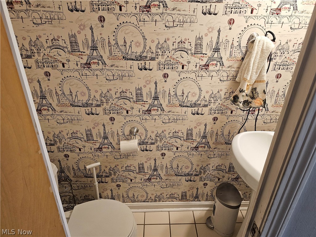 Sturbridge Village Condo - Residential