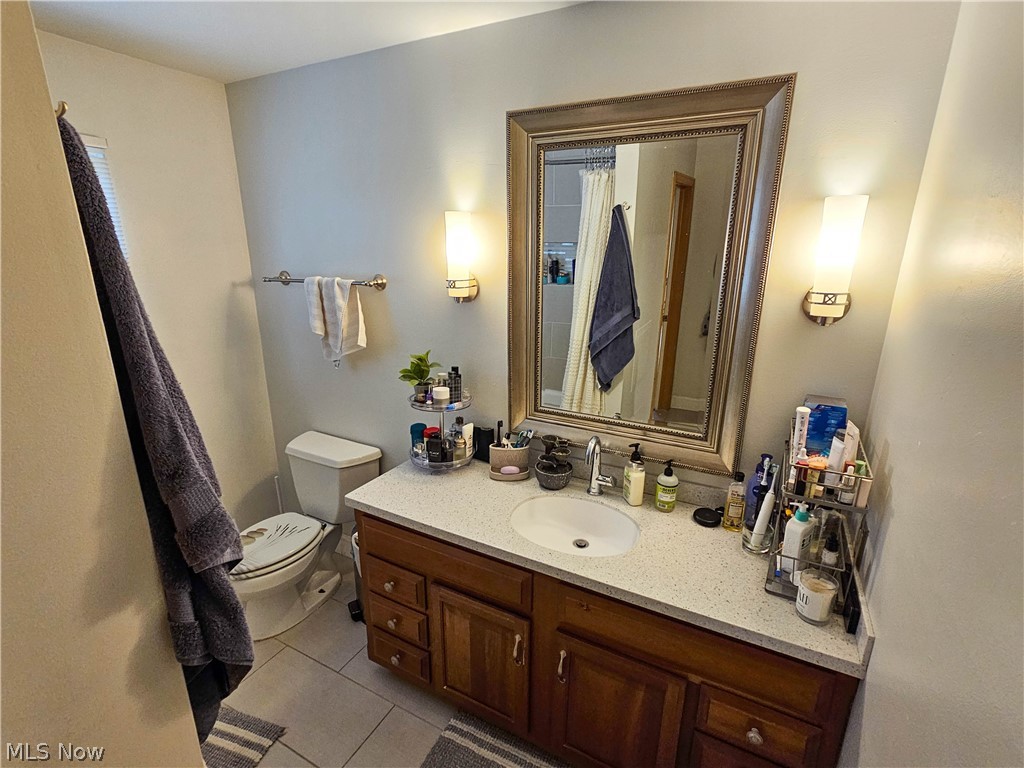 Sturbridge Village Condo - Residential