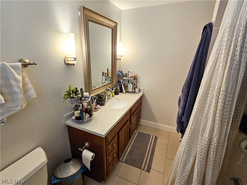 Sturbridge Village Condo - Residential