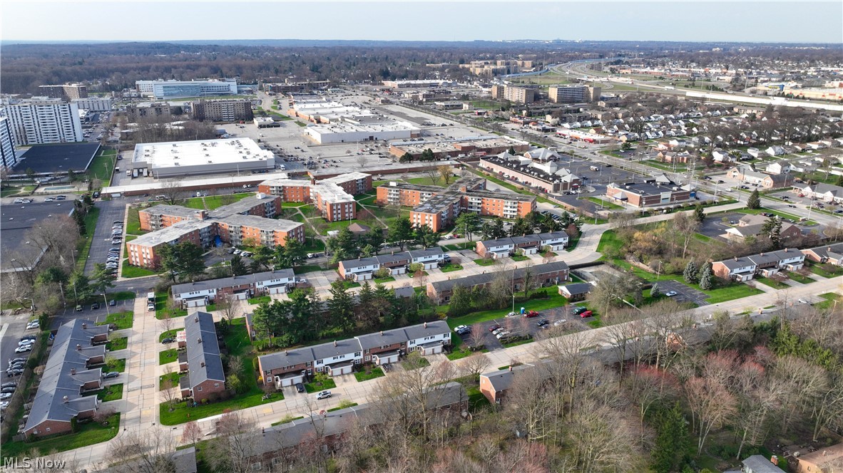 Sturbridge Village Condo - Residential