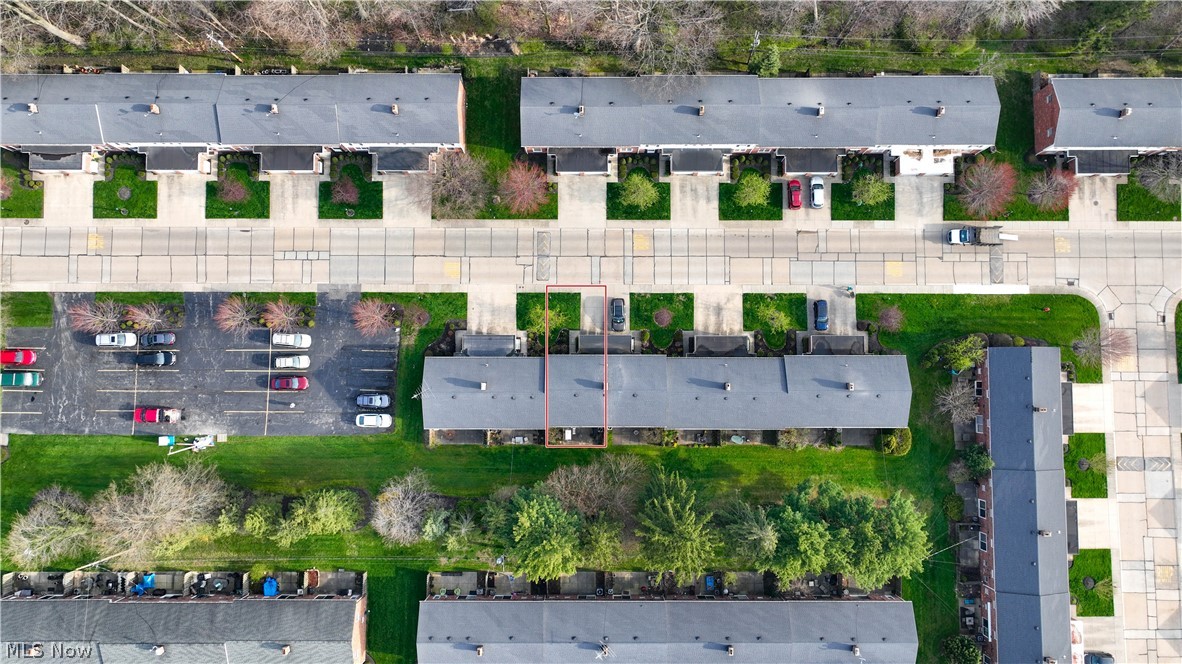 Sturbridge Village Condo - Residential