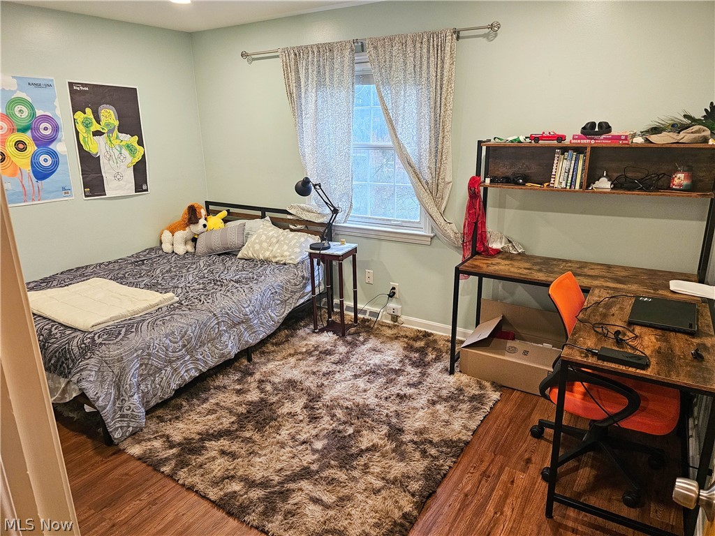 Sturbridge Village Condo - Residential