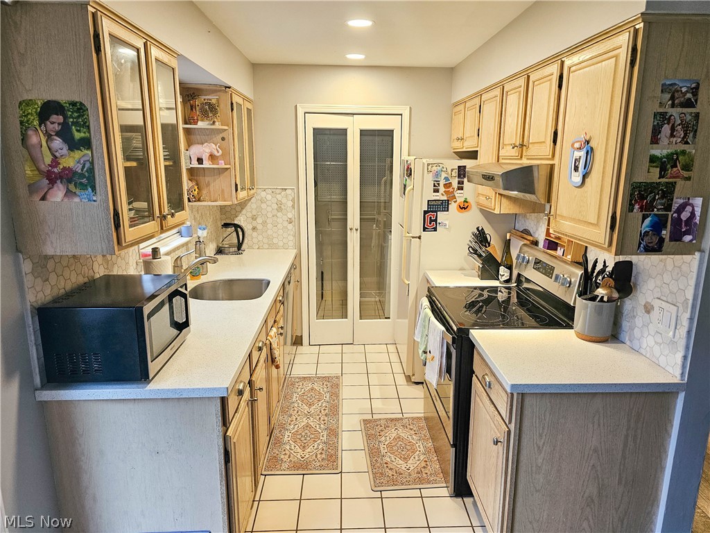 Sturbridge Village Condo - Residential