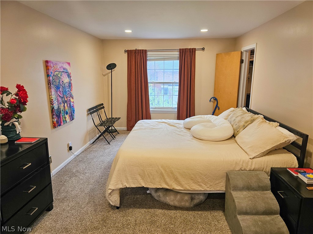 Sturbridge Village Condo - Residential