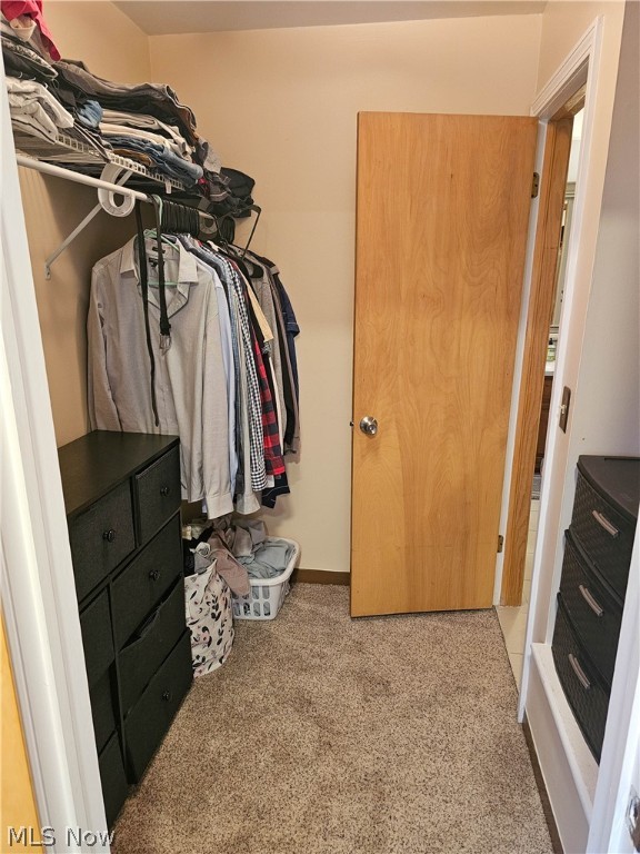 Sturbridge Village Condo - Residential