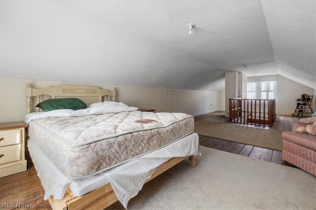 Oak Park - Residential