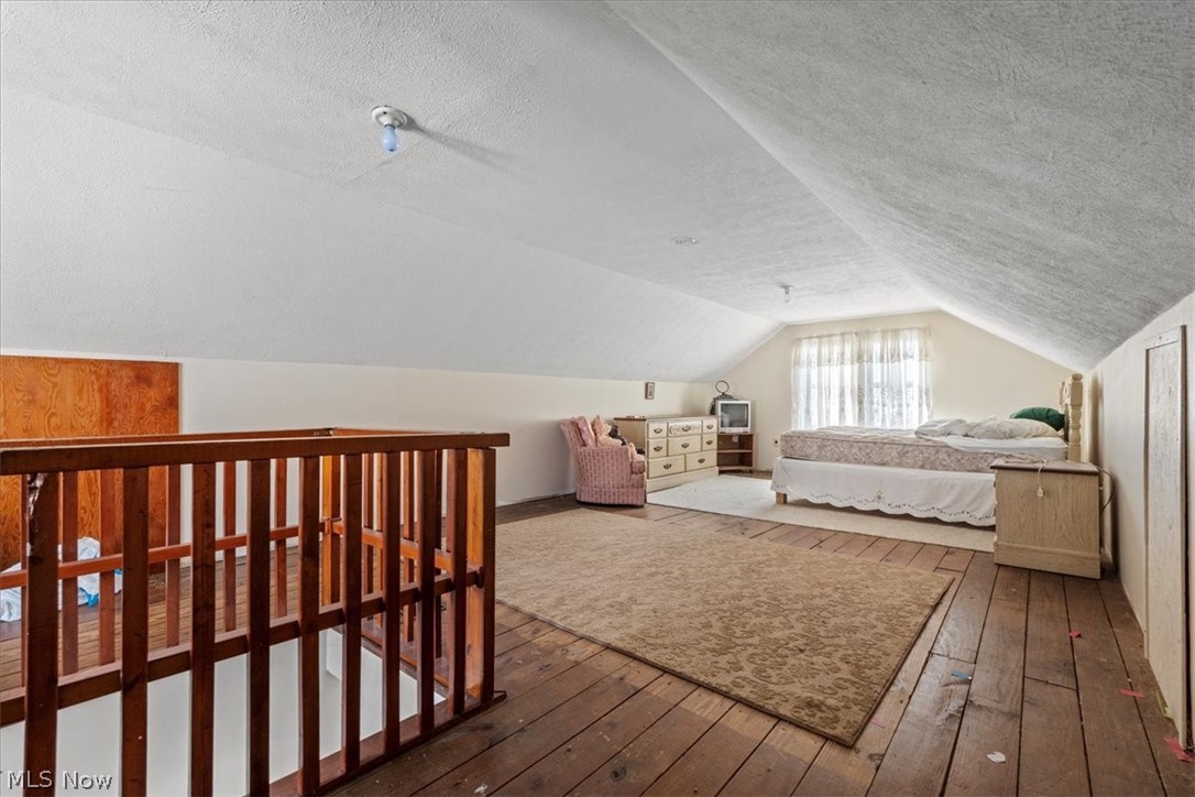 Oak Park - Residential