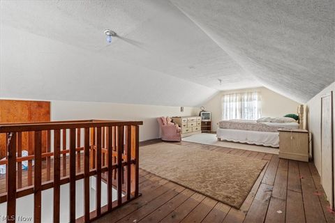 Tiny photo for 1611 Lawrence Street, Parkersburg, WV 26101 (MLS # 5185719)