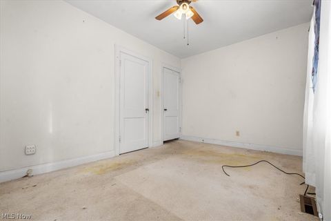Tiny photo for 1611 Lawrence Street, Parkersburg, WV 26101 (MLS # 5185719)
