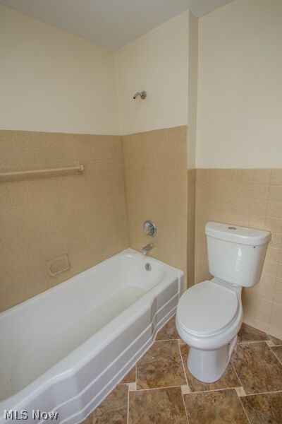 S H Kleinman Realty Cos Shake - Residential