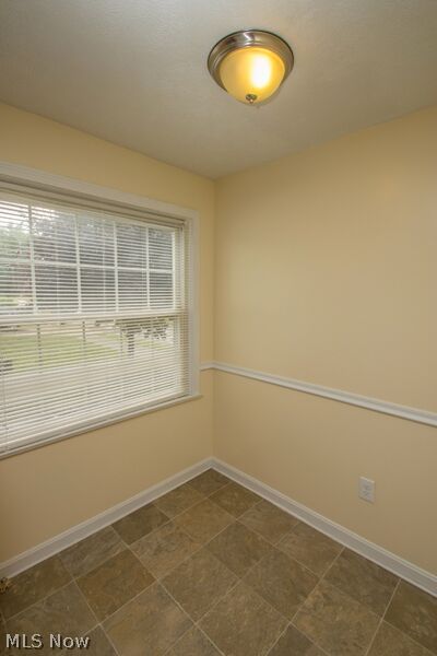 S H Kleinman Realty Cos Shake - Residential