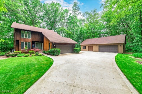 Photo for 27324 Forsythia Drive