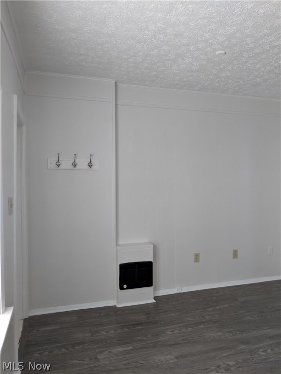Riverside - Residential Lease