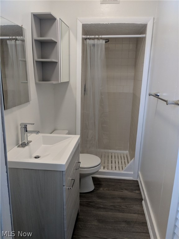 Riverside - Residential Lease