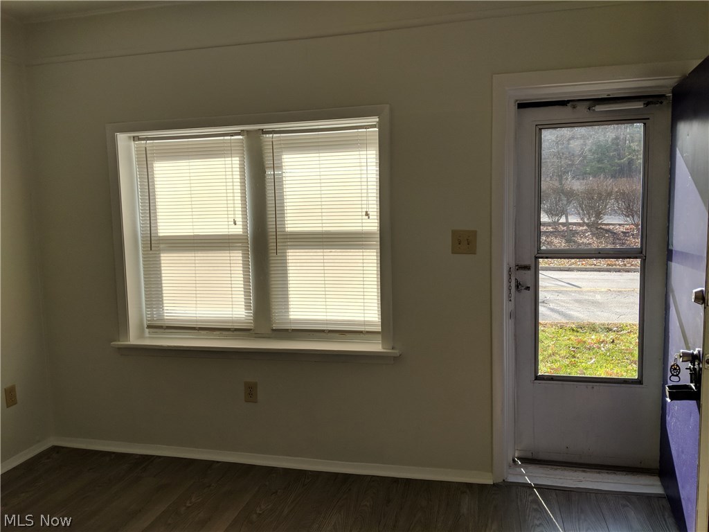 Riverside - Residential Lease