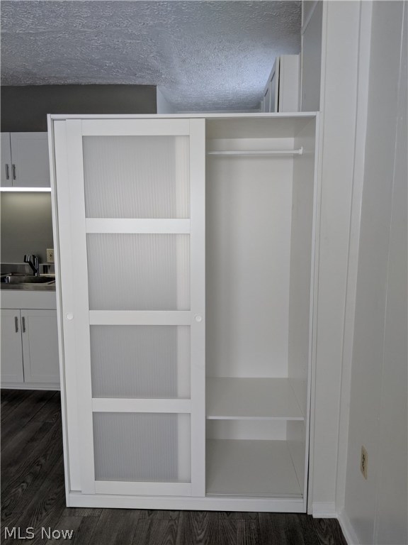 Riverside - Residential Lease
