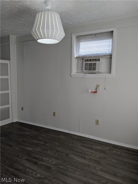 Riverside - Residential Lease