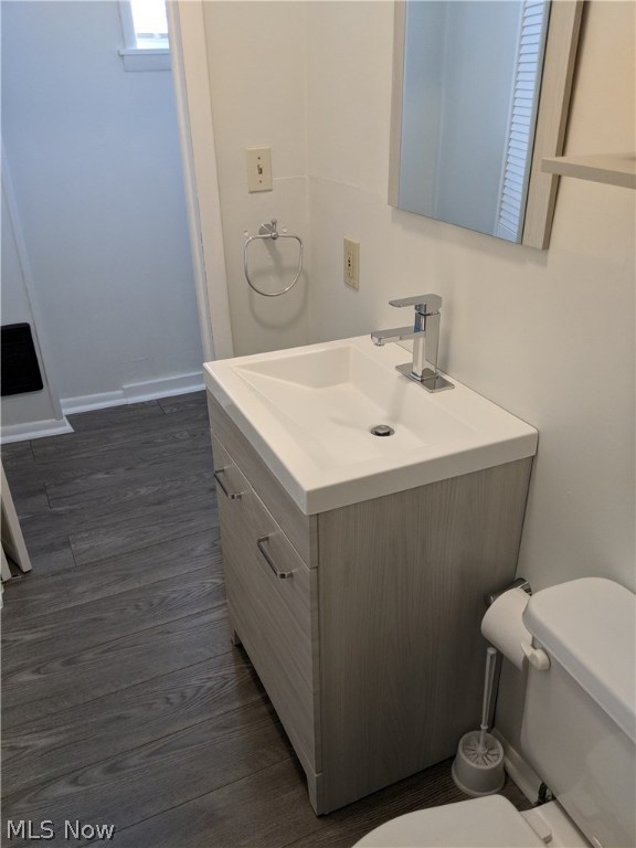 Riverside - Residential Lease